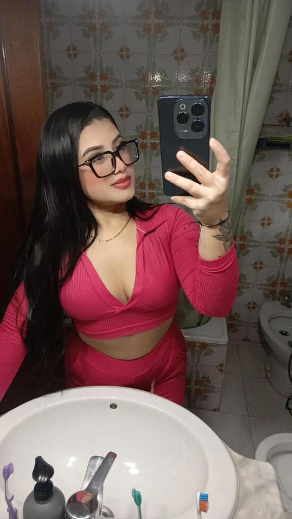 Chica busca chico en Alicante: 