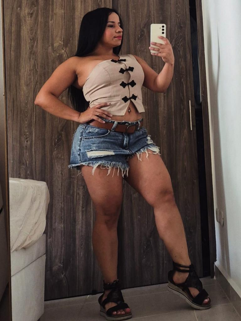 Chica busca chico en Alicante: 