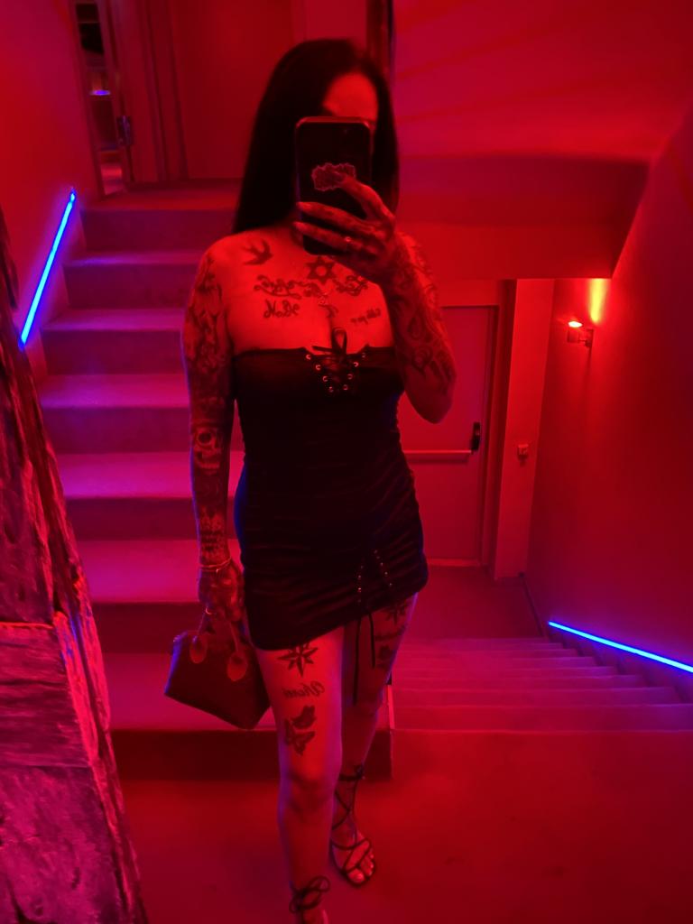 641380316: Chica busca chico en Córdoba
