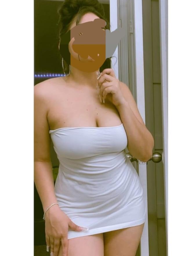 Chica busca chico en Córdoba: 