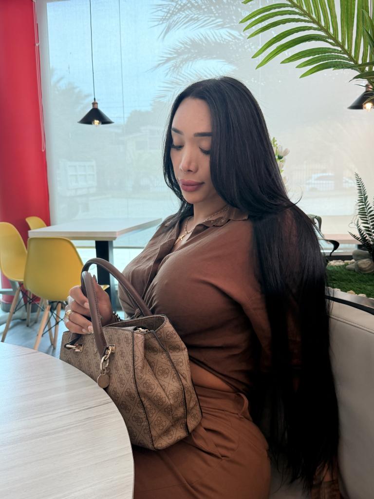 722453554: Travesti en Córdoba