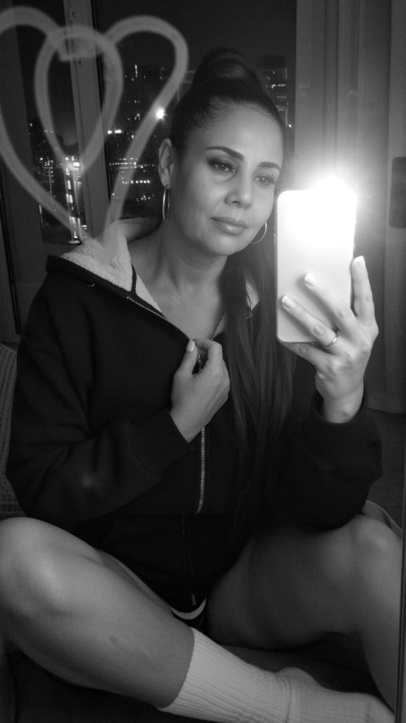 Chica busca chico en Álava: 