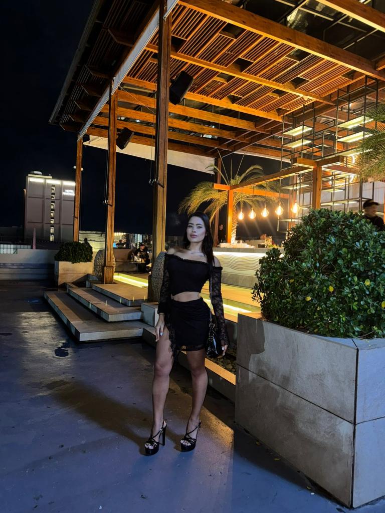 Chica busca chico en Mallorca: 