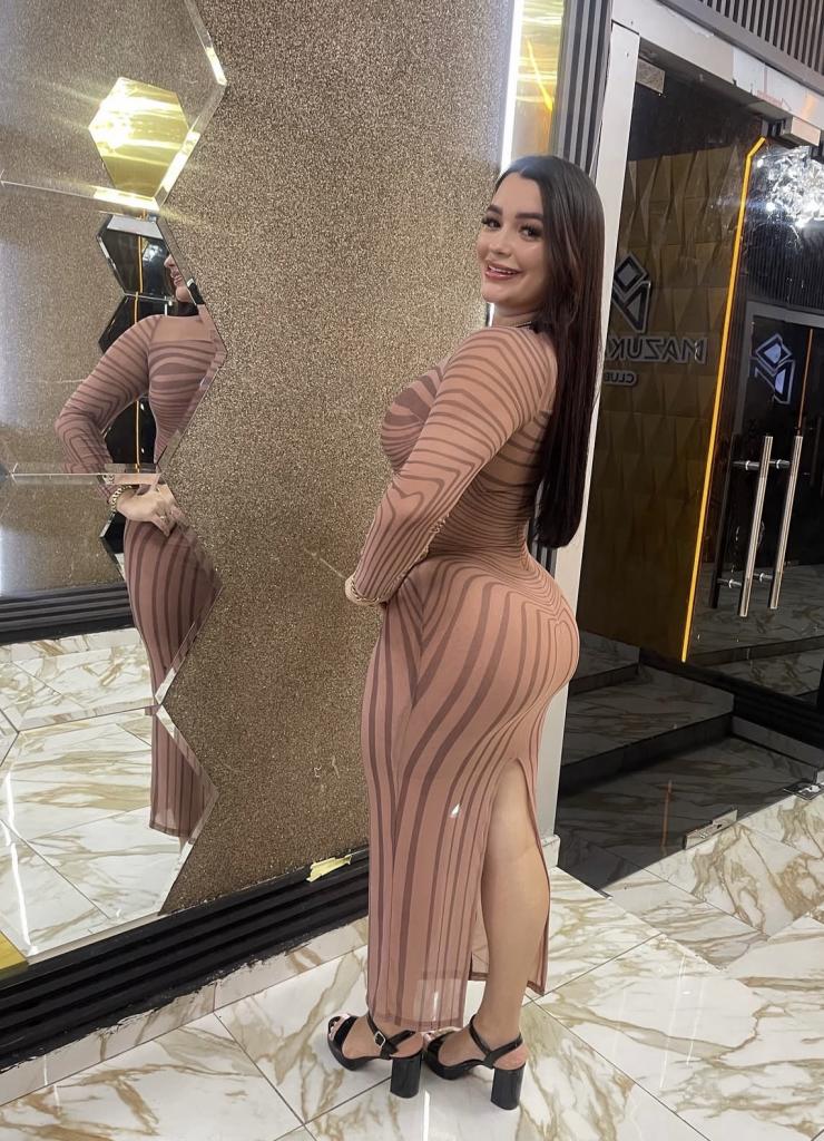 631351740: Chica busca chico en Madrid
