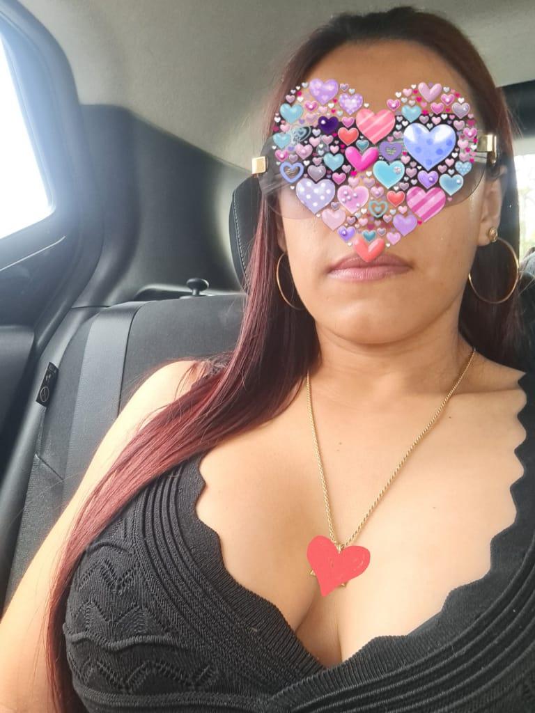 631438385: Chica busca chico en Tarragona