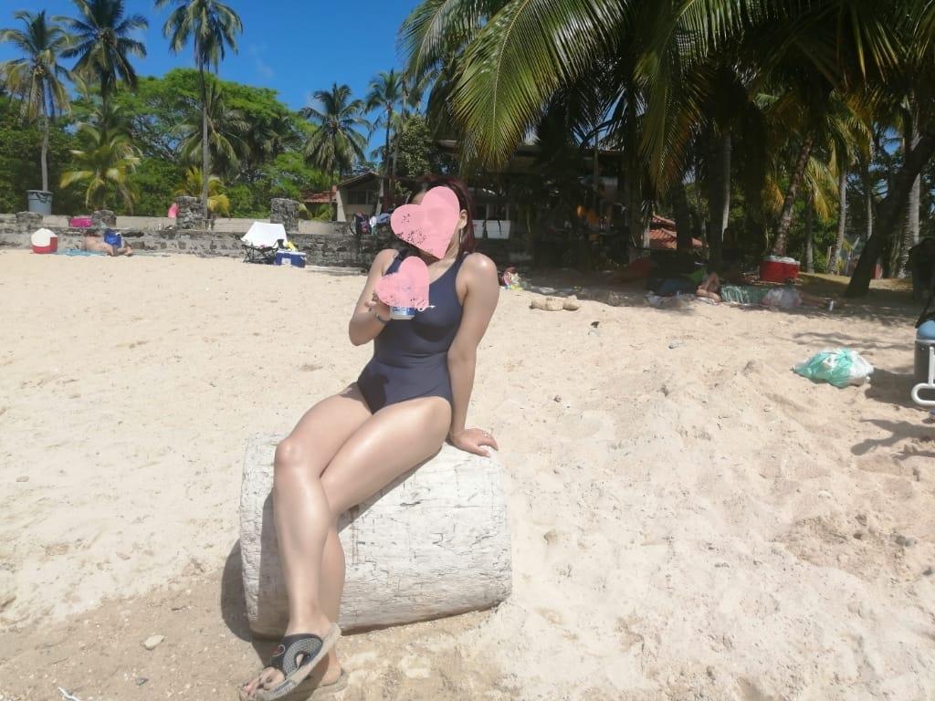 Chica busca chico en Tarragona: 