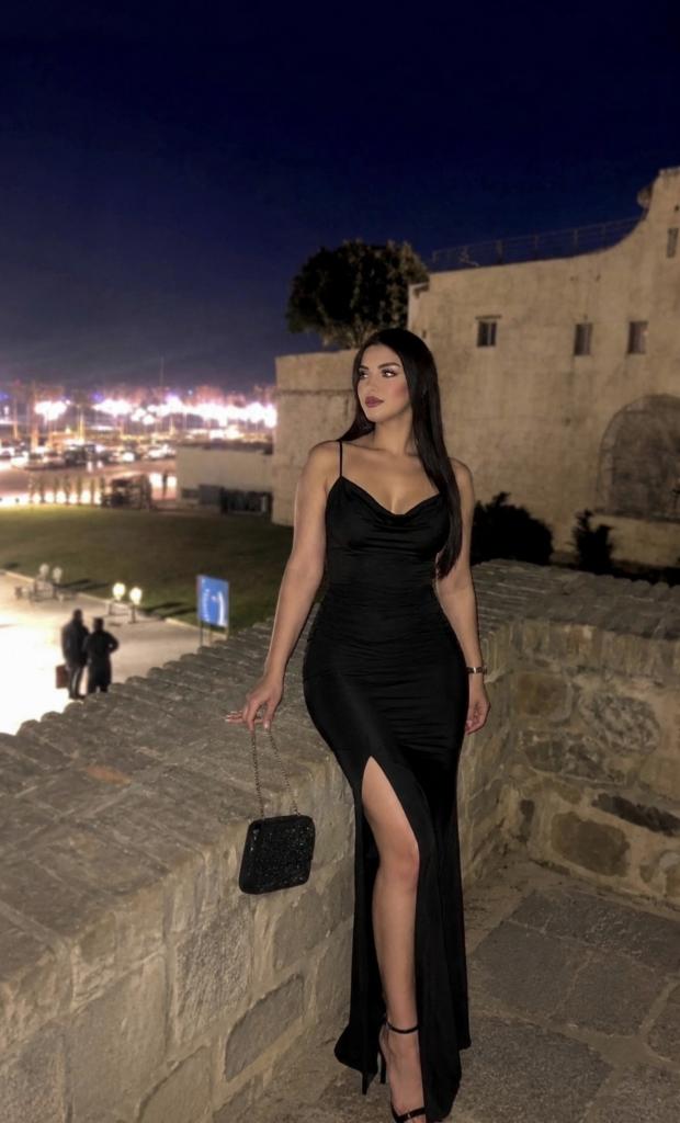 Chica busca chico en Valencia: 