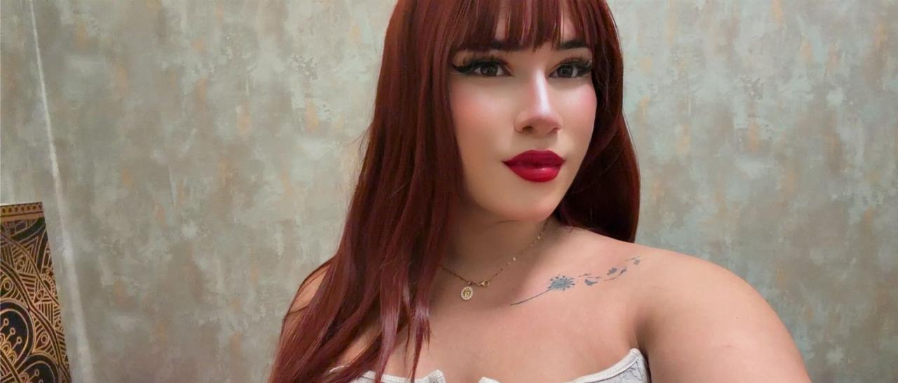 674720301: Chica busca chico en Huelva