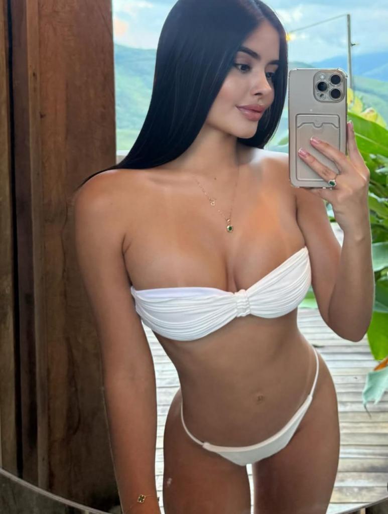 Chica busca chico en La Coruña: 