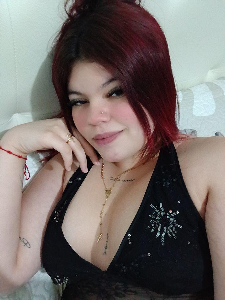 602476540: Chica busca chico en Almería