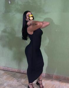 632232944: Chica busca chico en Cádiz