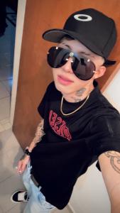 677404449: Chico busca chica en Asturias