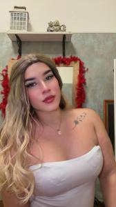 674720301: Chica busca chico en Huelva
