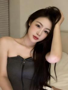 697334182: Chica busca chico en Alicante