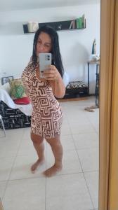 614986875: Chica busca chico en Castellón