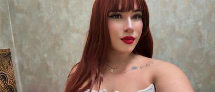 674720301: Transexual en Huelva