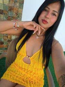632102150: Chica busca chico en Málaga