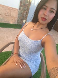 632102150: Chica busca chico en Málaga