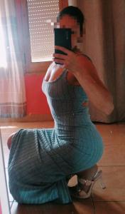 603262552: Chica busca chico en Lérida