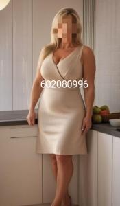 602080996: Chica busca chico en La Coruña
