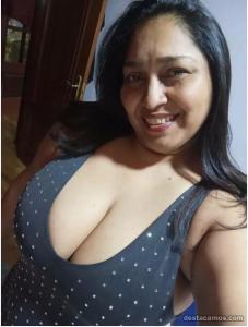 632976402: Chica busca chico en Asturias