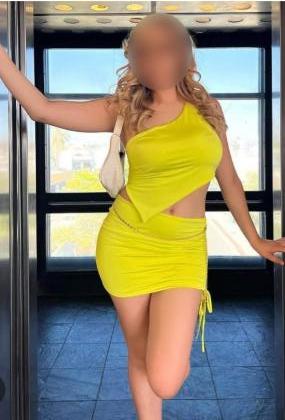 613754904: Chica busca chico en Huesca