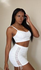 624114195: Chica busca chico en Córdoba