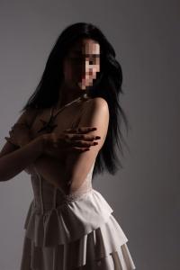 637939518: Chica busca chico en Málaga