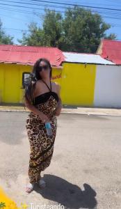 613843159: Chica busca chico en Ciudad Real