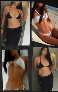 641067088: Chica busca chico en Córdoba