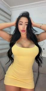 642142804: Chica busca chico en Las Palmas