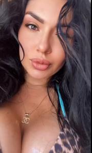 603273489: Chica busca chico en Mallorca