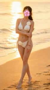 688133577: Chica busca chico en Valencia
