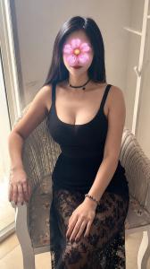 688133577: Chica busca chico en Valencia