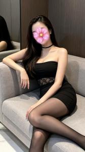 688133577: Chica busca chico en Valencia