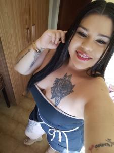 667984676: Chica busca chico en Valladolid