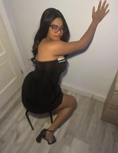 632268975: Chica busca chico en Córdoba
