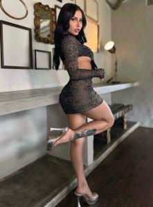 631386174: Chica busca chico en Álava