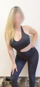 603154668: Chica busca chico en Valencia