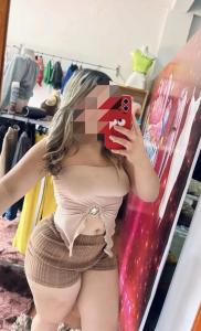 602025754: Chica busca chico en Murcia