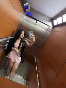 612470123: Travesti en Pontevedra