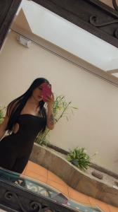 662627995: Chica busca chico en Barcelona