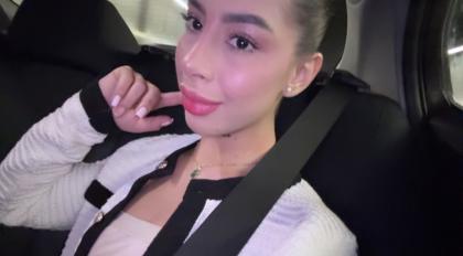 613486265: Chica busca chico en Madrid