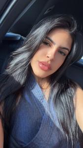 632229087: Chica busca chico en Zaragoza