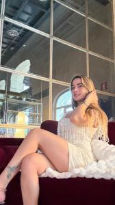 614356504: Chica busca chico en Salamanca