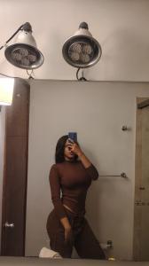 641428796: Chica busca chico en Madrid