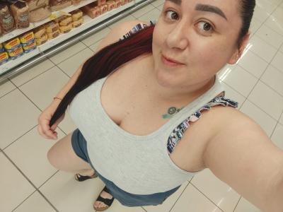 641184713: Chica busca chico en Pontevedra