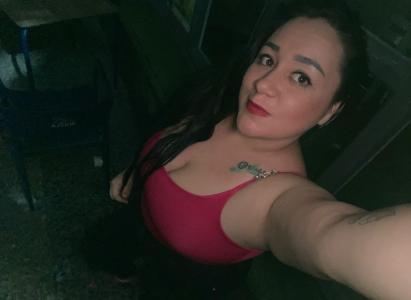641184713: Chica busca chico en Pontevedra