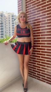 691325975: Chica busca chico en Alicante