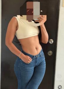 671785687: Chica busca chico en Las Palmas